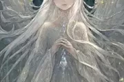揭秘十二星座的月宫之谜，探寻星座与月亮的神秘联