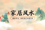 家庭养什么鬼好点