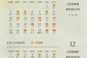 2024年1月出生吉时参考，如何选择最适合的出生吉时