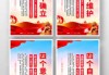 八字十神测算法，解析命理学的核心奥秘