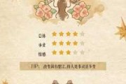 十二星座专属礼物指南，送什么礼物让每个星座都心动不已？