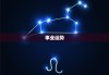 生肖蛇29日运势解析，事业与健康的关键时刻