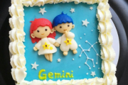 十二星座中最会做蛋糕的星座TOP10