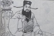 包公装算命先生，历史与传说的奇妙结合