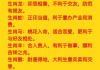 1月12日生肖兔运势解析，兔年新机遇与