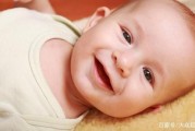 宝宝取名，包容与好听并存的智慧