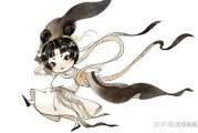八字测算揭秘，童子命是否真实存在？
