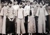 女性当头像，Choosing the Right Head Image for Good Luck and Attraction