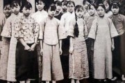女性当头像，Choosing the Right Head Image for Good Luck and Attraction