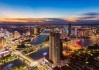宁波的求签问卜，历史与现代的交融
