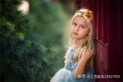 尚善女孩取名指南，好听又寓意深远的名字推荐