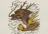 五二年生肖龙运势，龙腾四海，运筹帷幄