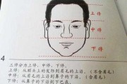 看相算命，传统智慧与现代文明的和谐共存