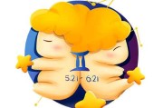 12月15日，双子座的生日与月相之变