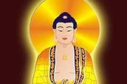 求签，占卜的神秘与智慧