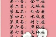 6月份运势，与吉凶解析