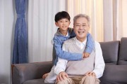宝宝取名字的智慧