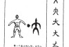 太字在名字中的吉凶解析，如何选择一个合适的太字姓名
