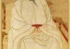宋韶光十二生肖运势详解
