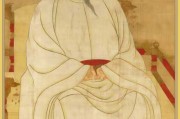 宋宸男孩名字解析,寓意与选择指南 宋宸男孩名字解析,寓意与选择指南