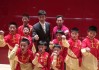 习武宝宝取名指南，传统与现代结合的艺术