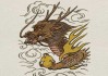 五二年生肖龙运势，龙腾四海，运筹帷幄