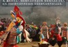 2021年抓周看吉时，解读传统智慧与现代生活的碰撞