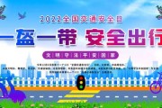 2022年初二吉时开车，时刻，安全出行