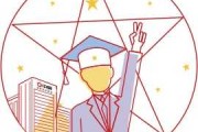 中骏集团开工大吉时间，开启新篇章的 ceremonious时刻