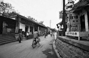 正觉寺能求签吗？现在开放了吗？