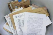 探寻福州神秘求签之地，揭秘灵验签文背后的神秘力量