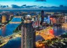 宁波哪些寺庙可以求签？推荐 Top 5