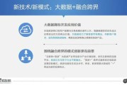好，用户让我写一篇关于2025年2月兴工大吉时间的文章，标题和内容都要写。首先，我需要确定标题，要吸引人，同时包含关键词。是内容，要不少于945个字，涵盖背景、意义、影响等方面