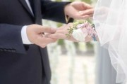 2022年8月黄道吉时，婚礼 planning and significance