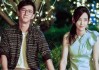 前任，你的前任是你的镜子，照见内心真实的自己