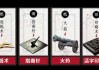 四大生肖事业运势解析，如何在职场中脱颖而出