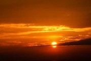 夕下的生肖运势图，解读黄昏时分的生肖命运