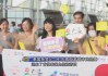 泰国求签，文化与实践的双重体验