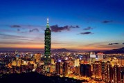 台湾八字测算，探索传统文化的现代应用