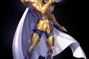 十二星座的格斗天赋，揭秘星座与格斗运动的搭配