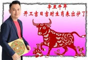 2021年辛卯日吉时揭秘，最佳时机助力事业发展与生活幸福