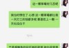 作者求签的阅读，一场精心设计的市场策略
