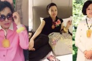 探寻命运之谜，为何算命师建议我戴玉？