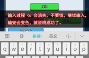 名字打分，吉凶分析与选择建议