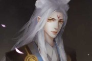 阴师求签统，背后的与实用技巧