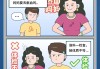 十二星座背后的血型奥秘，你的血型决定了你的星座？