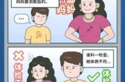 十二星座背后的血型奥秘，你的血型决定了你的星座？