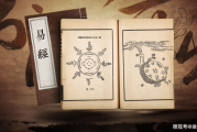易经测算生辰八字可信吗？