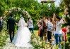 结婚卧室，如何布置才能让新家充满爱与舒适？