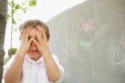 眼见为实,冼男宝宝怎么取名字 眼见为实,冼男宝宝怎么取名字